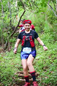 BIB: 1047
                            <button type="button" onclick="openModal(22076474)" class="btn btn-primary btn-sm float-right btn-popup" data-toggle="modal" data-target=".modal-high-quality">
                        <i class="fas fa-shopping-cart"></i> Add to Cart
                    </button>
                                            <button type="button" onclick="isThisMe(22076474, true)" class="btn btn-success btn-sm float-right btn-popup btn-isme hidden" data-toggle="tooltip" data-placement="bottom" title="นี่คือรูปของคุณใช่ไหม คลิกที่นี่เพื่อเอาเข้าอัลบั้ม">
                        <i class="fas fa-plus"></i> Add to album
                    </button>
                    <button type="button" onclick="isThisMe(22076474, false)" class="btn btn-warning btn-sm float-right btn-popup btn-isnotme hidden">
                        <i class="fas fa-ban"></i> Remove from album
                    </button>